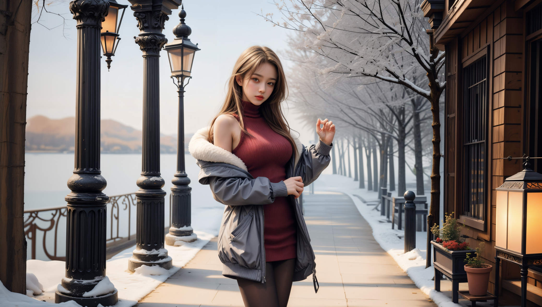 2025年吉林省唯一被录取的女飞行员 是两代人的“飞行梦”接力