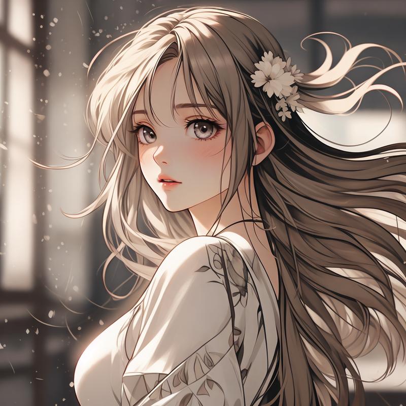 为何高铁F座如此受欢迎？这些“黑科技”让它与众不同