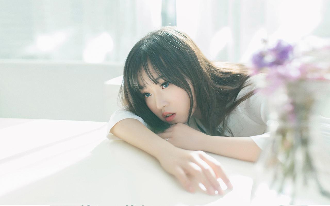 青海启动防汛四级应急响应